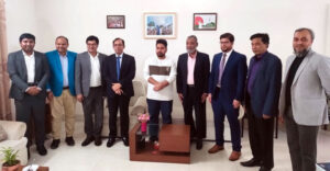 Teletalk-launched-online-SIM-service-2024